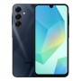 Samsung Galaxy A16 5G (SM-A166BZKIEUE)