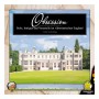 Obsession (STR23010)