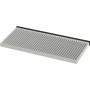 Neff Z51ITB1X4 accessorio per cappa Filtro per cappa aspirante