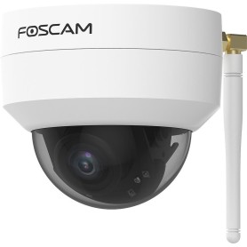 D4Z (wei, 4 MP, WLAN, LAN) (D4Z-4MP)