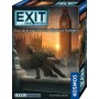 EXIT - Das Spiel - Das Verschwinden des Sherlock Holmes (683269)