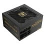 Enermax REVOLUTION III ERV750G (null Watt) (ERV750G-AHG-MAC)