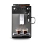 Melitta 6767843 macchina per caffè Automatica Macchina per espresso 1,5 L (F270-100)