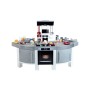 Theo Klein Bosch kitchen “Jumbo” (7156)
