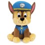GUND - Peluche Chase Paw Patrol, 23 cm - da 1 anno (6058444)