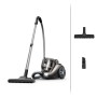 Rowenta Compact Power XXL RO4B30 2,5 L A cilindro Secco 900 W Senza sacchetto
