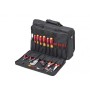 Wiha 43879 set di strumenti meccanici 29 strumenti (43879)