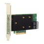 Broadcom MegaRAID 9440-8i controller RAID PCI Express x8 3.1 12 Gbit/s (05-50008-02) (05-50008-02)