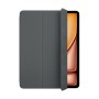 Apple Smart Folio per iPad Air 13" (M2) - Grigio cenere (MWK93ZM/A)