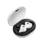 Steelseries Arctis Gamebuds Auricolare Wireless In-ear Gaming Bluetooth Bianco (61682)