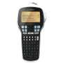 DYMO LabelManager 420P™ ABC stampante per etichette (CD) Trasferimento termico 180 x 180 DPI D1 (S0915440)