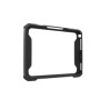 Zebra SG-ET8X-BOOT1-01 custodia per tablet Cover paraurti Nero (SG-ET8X-BOOT1-01)