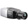 Bosch DINION IP STARLIGHT 7000 HD Telecamera di sicurezza IP Interno e esterno Scatola 1920 x 1080 Pixel Soffitto (NBN-73023-BA)