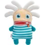 Sorgenfresser Aye-Q (28,5 cm) (42654)