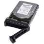 DELL 4WKK8 disco rigido interno 3.5" 2000 GB SAS (4WKK8)