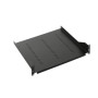 Fujitsu Rack conversion kit 4U (S26361-F1729-L290)
