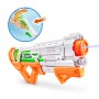 XSHOT 56221 pistola e palloncino d'acqua 1000 ml