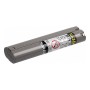 Makita Ni-MH 9034 9.6V Batteria (193889-4) (DDA460ZK)