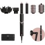 Shark Styler e Asciugacapelli FlexStyle Complete Set (HD440EU)