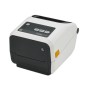 Zebra ZD420 stampante per etichette (CD) Trasferimento termico 203 x 203 DPI (ZD42H42-T0EW02EZ)