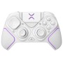 Victrix Pro BGF Wireless (wei, fr PlayStation & PC) (052-002-WH)