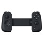 Kishi V2 USB-C (schwarz, fr Android & iPhone) (RZ06-05110100-R3M1)