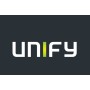 Unify OpenScape Web Collaboration (L30280-D622-C630)