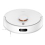 Robot Vacuum S20 (wei) (BHR8629EU)