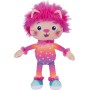 Schmidt Spiele 42803 peluche