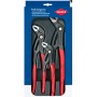 Knipex 00 20 09 V02 pinza Set di pinze