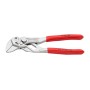 Knipex 86 03 125 pinza Pinze per giunti scorrevoli