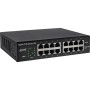 InLine 32308H adattatore PoE e iniettore Gigabit Ethernet 56 V (32308H)