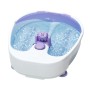 Clatronic FM 3389 pediluvi Bianco (263186)