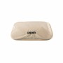 Unold Wärmi borsa di acqua calda elettrica 380 W Beige (86010)