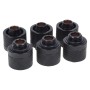Alphacool 17389 parte e accessorio del sistema di raffreddamento del computer Kit di montaggio