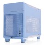 Thermaltake TR100 Mini Tower Blu (CA-11A-00SFNN-00)