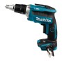 Makita DFS452ZJ non classificato (DFS452ZJ)