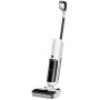 Xiaomi Truclean W20 aspirapolvere senza filo Nero, Bianco Senza sacchetto (BHR8833EU)