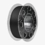 Creality 3D 3301010061 materiale di stampa 3D Acido polilattico (PLA) Nero 1 kg