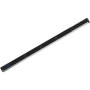 Bachmann BlueNet BN0500 unità di distribuzione dell'energia (PDU) 28 presa(e) AC Nero (800.2397)