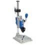 Dremel 2615 0220 JB trapano a colonna (26150220JB)