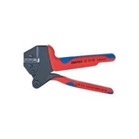 Knipex 97 43 05 non classificato (97 43 05)