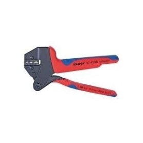 Knipex 97 43 06 non classificato (97 43 06)