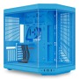 HYTE Y70 Midi Tower Blu (CS-HYTE-Y70-BM)