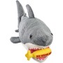 Der weie Hai (42841)