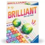 Ravensburger 23491 gioco da tavolo 20 min Logico