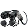 Phoenix Contact 1628011 adattatore e invertitore Grigio (1628011)