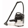 Kärcher SE 4 Secco e bagnato 1000 W (1.081-150.0)