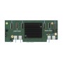 Intel 2U Midplane Piastra di prolunga (CYPSWITCHMP)