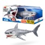 Robo Alive Great White Shark (71126)